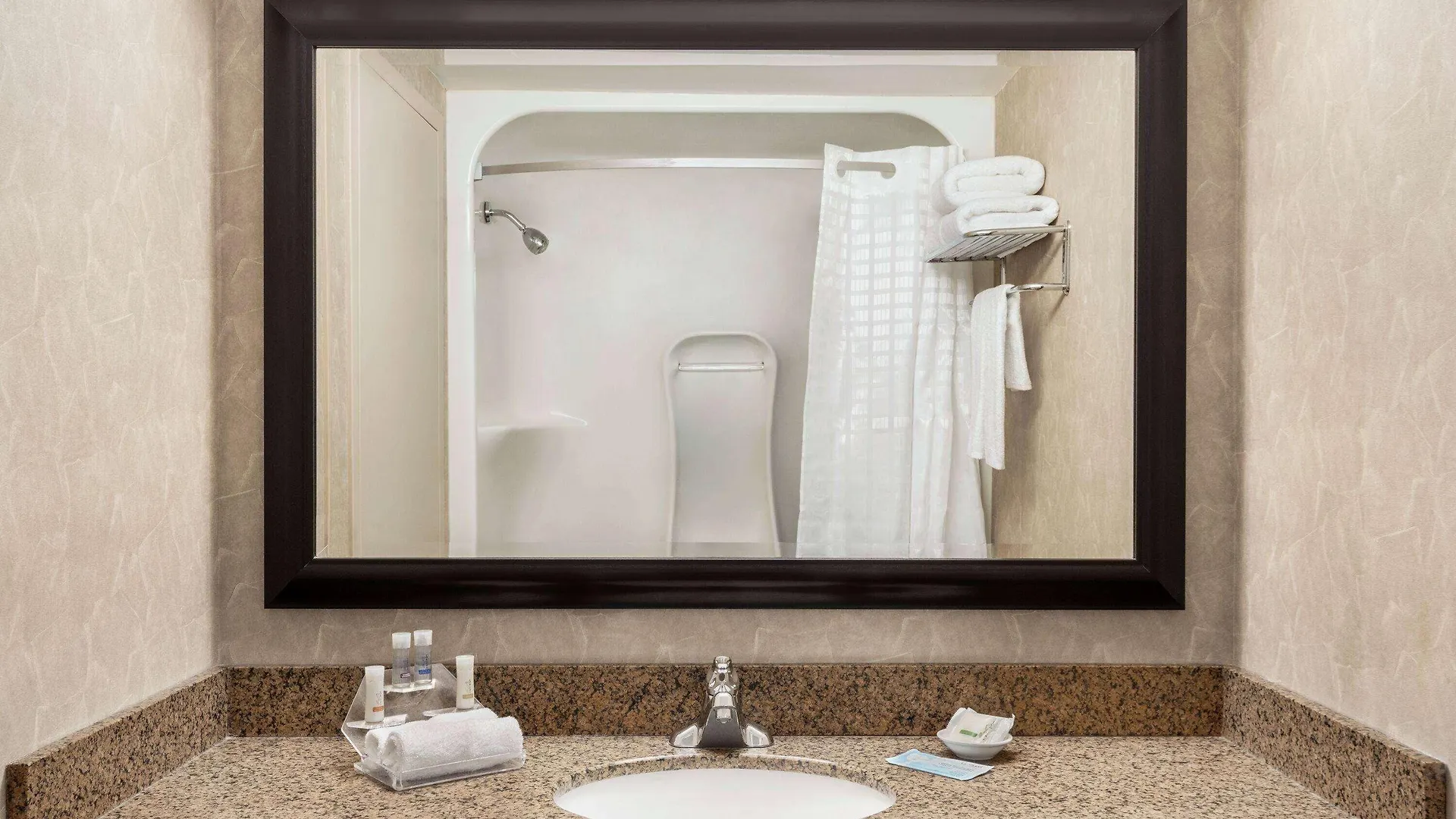 Royal Hotel West Edmonton, Trademark Collection By Wyndham Canadá